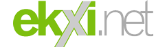 ekxi.net